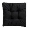Madison Zitkussen Florance Panama Black 47 X 47 -Tuin & Buiten madison zitkussen florance panama black 47 x 47 1024x1024 6278e85465842 l