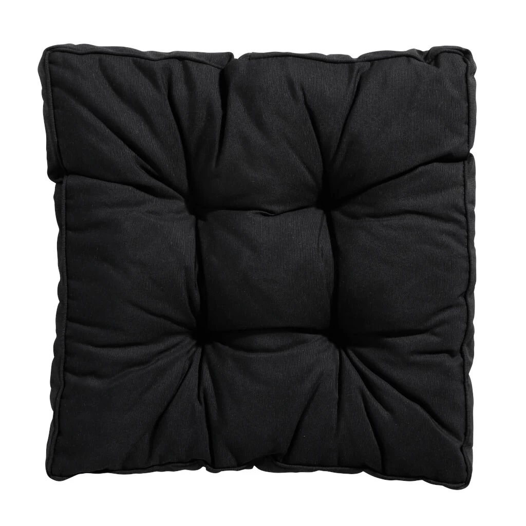 Madison Zitkussen Florance Panama Black 47 X 47 3 Madison Zitkussen Florance Panama Black 47 X 47