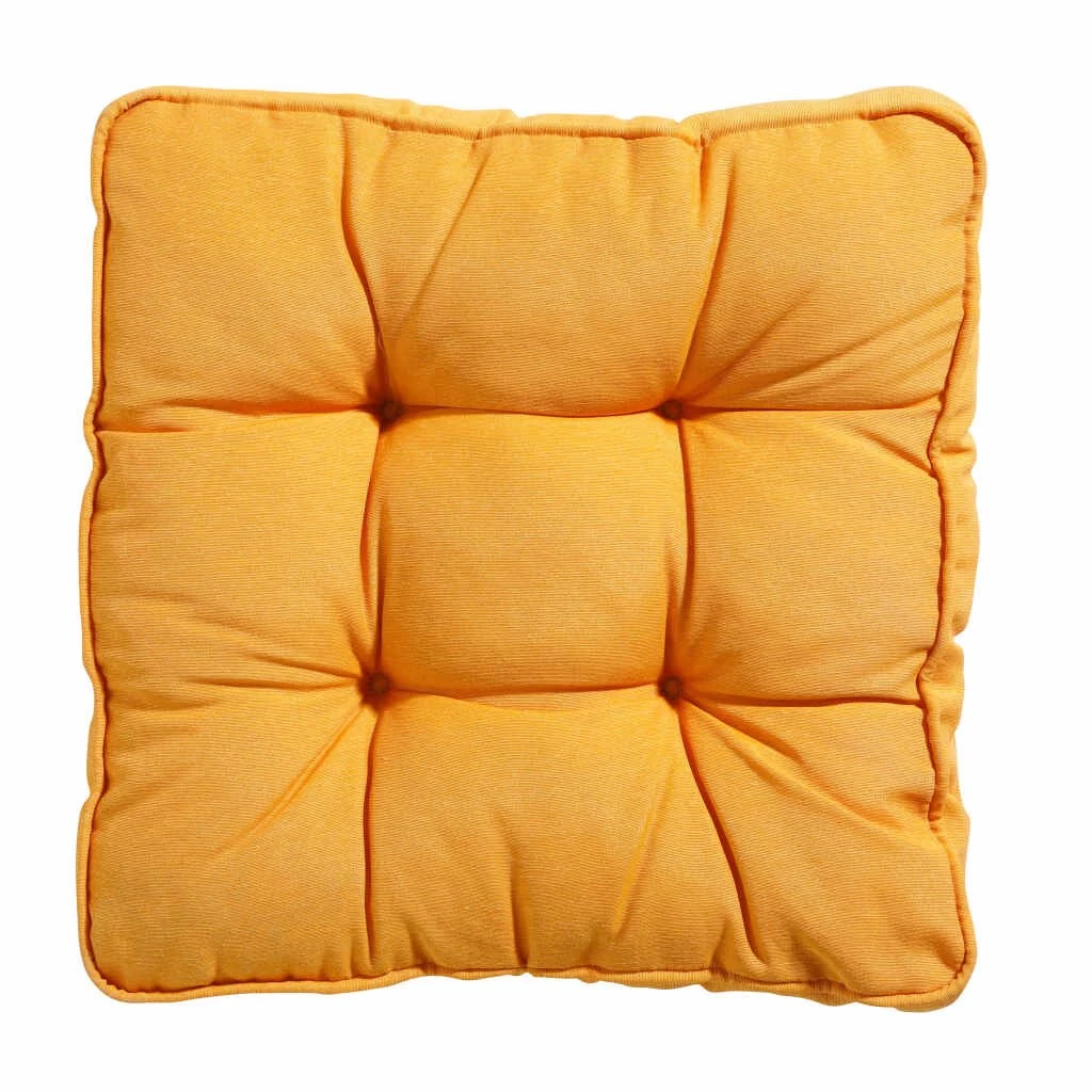 Madison Zitkussen Florance Panama Golden Glow 47 X 47 3 Madison Zitkussen Florance Panama Golden Glow 47 X 47