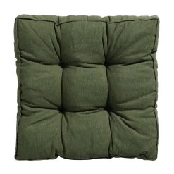 Madison Zitkussen Florance Panama Green 47 X 47