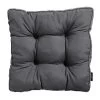 Madison Zitkussen Florance Panama Grey 47 X 47 -Tuin & Buiten madison zitkussen florance panama grey 47 x 47 1024x1024 6278e5039c460 l