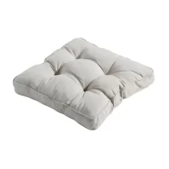 Madison Zitkussen Florance Panama Linnen 47 X 47 -Tuin & Buiten madison zitkussen florance panama linnen 47 x 47 1024x1024 63fe086db9d96 l