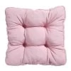 Madison Zitkussen Florance Panama Soft Pink 47 X 47 2 Madison Zitkussen Florance Panama Soft Pink 47 X 47 -Tuin & Buiten madison zitkussen florance panama soft pink 47 x 47 1024x1024 626bc49bba44e l