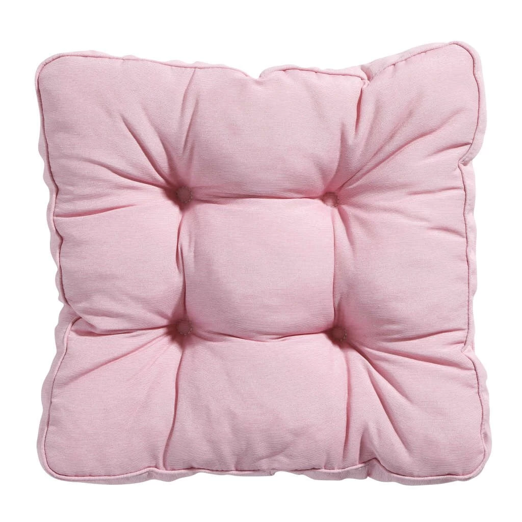 Madison Zitkussen Florance Panama Soft Pink 47 X 47 3 Madison Zitkussen Florance Panama Soft Pink 47 X 47