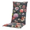Madison Zitkussen Hoge Rug Hortus Grey 123 X 50 2 Madison Zitkussen Hoge Rug Hortus Grey 123 X 50 -Tuin & Buiten madison zitkussen hoge rug hortus grey 123 x 50 1024x1024 627a256d74f1d l