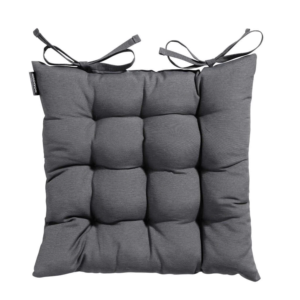 Madison Zitkussen Toscane Panama Grey 46 X 46 3 Madison Zitkussen Toscane Panama Grey 46 X 46