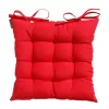 Madison Zitkussen Toscane Panama Rood 46 X 46 -Tuin & Buiten madison zitkussen toscane panama rood 46 x 46 1024x1024 63fe05b377b22 l