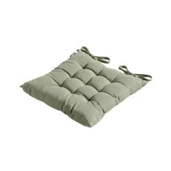 Madison Zitkussen Toscane Panama Sage 46 X 46 -Tuin & Buiten madison zitkussen toscane panama sage 46 x 46 1024x1024 6274dcb37ac52 l