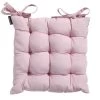 Madison Zitkussen Toscane Panama Soft Pink 46 X 46 -Tuin & Buiten madison zitkussen toscane panama soft pink 46 x 46 1024x1024 626bd1353ede8 l