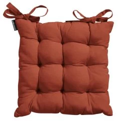 Madison Zitkussen Toscane Panama Terra 46 X 46