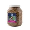 Meelwormen Gedroogd 440 Gram 1 Meelwormen Gedroogd 440 Gram -Tuin & Buiten meelwormen gedroogd 440 gram 1633693199 l