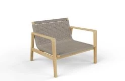 MeSaMi Alstrup Loungeset 7 MeSaMi Alstrup Loungeset -Tuin & Buiten mesami alstrup loungeset 1024x663 6422f9139a013 l
