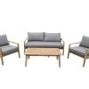 MeSaMi Alstrup Loungeset -Tuin & Buiten mesami alstrup loungeset 1024x768 6422f9134f5de l