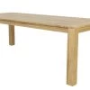 MeSaMi Cancun Tafel 165 X 90 Cm -Tuin & Buiten mesami cancun tafel 165 x 90 cm 1024x535 6422e237092ad l