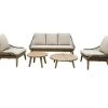MeSaMi Danao Lounge Set -Tuin & Buiten mesami danao lounge set 1024x768 6299e0115342b l