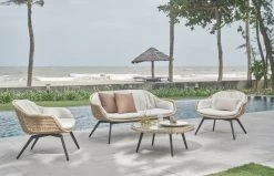 MeSaMi Hummingbird Loungeset -Tuin & Buiten mesami hummingbird loungeset 1024x658 6422d0533d18c l