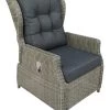 MeSaMi Ibiza Lounge Chair Verstelbaar Kobo Grey -Tuin & Buiten mesami ibiza lounge chair verstelbaar kobo grey 795x1019 622f5dc37e5d0 l
