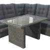 MeSaMi Ibiza Lounge Hoekset Light Kobo Grey -Tuin & Buiten mesami ibiza lounge hoekset light kobo grey 1024x581 624d8fe9e2e94 l