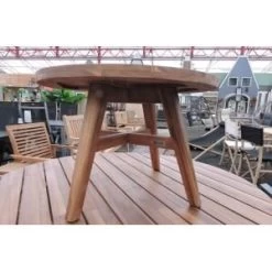 MeSaMi Karlstad 60 Cm