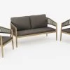 MeSaMi Loivre Loungeset -Tuin & Buiten mesami loivre loungeset 1024x639 6422df355111c l