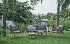 MeSaMi Loivre Loungeset -Tuin & Buiten mesami loivre loungeset 1024x640 6422df358941f l