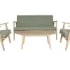 MeSaMi Narvik Loungeset Stone Green 2 MeSaMi Narvik Loungeset Stone Green -Tuin & Buiten mesami narvik loungeset stone green 1024x523 6422e36066a9d l