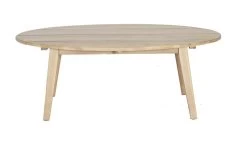 MeSaMi Narvik Loungeset Stone Green 9 MeSaMi Narvik Loungeset Stone Green -Tuin & Buiten mesami narvik loungeset stone green 1024x586 6422e360693f0 l