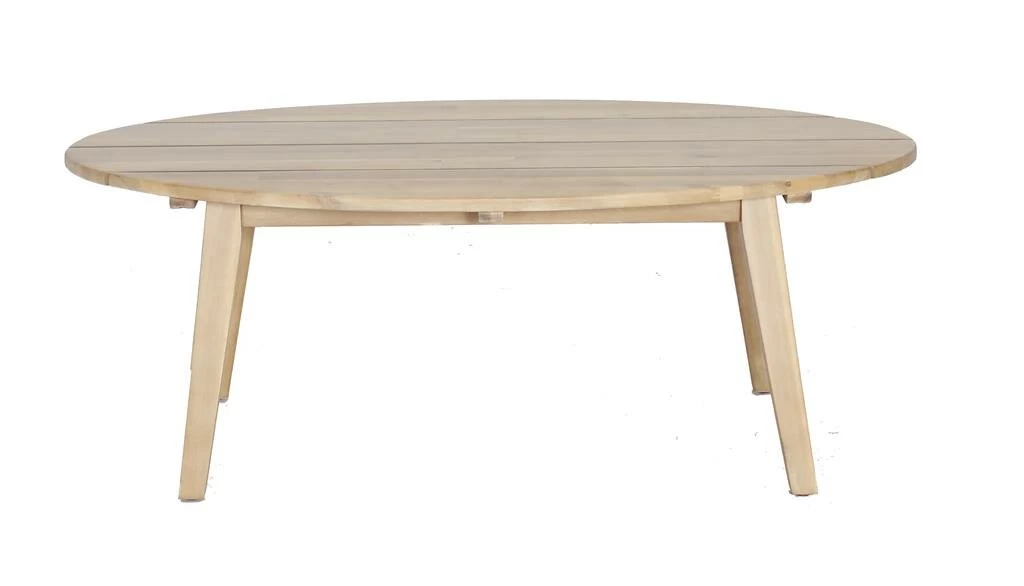 MeSaMi Narvik Loungeset Stone Green 6 MeSaMi Narvik Loungeset Stone Green - Afbeelding 4