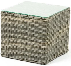 MeSaMi Toscane Side Table