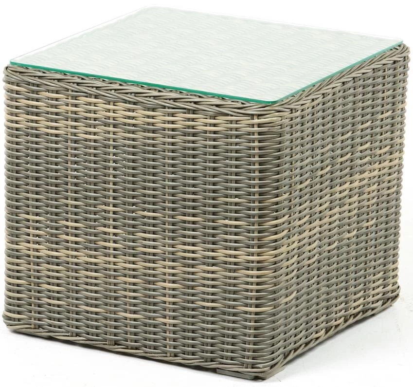 MeSaMi Toscane Side Table 3 MeSaMi Toscane Side Table