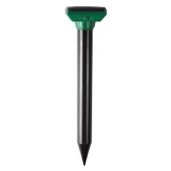 Nature Mollen Verjager Solar