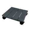 Nature Planttrolley Antraciet 30 Cm Vierkant -Tuin & Buiten nature planttrolley antraciet 30 cm vierkant 1611765114 l