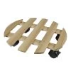 Nature Planttrolley Hout 35 Cm Rond 2 Nature Planttrolley Hout 35 Cm Rond -Tuin & Buiten nature planttrolley hout 35 cm rond 1611764080 l