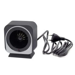 Nature Ultra Sonic Ratten / Muizen Verjager