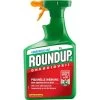 Roundup Ac Kant & Klaar Spray Zonder Glyfosaat -Tuin & Buiten naturel k k 1l spray 1524235658 l