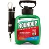 Roundup Ac Drukspuit Zonder Glyfosaat 1 Roundup Ac Drukspuit Zonder Glyfosaat -Tuin & Buiten naturel k k 2 5l druksp 1524235658 l