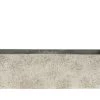 Nimar Balkonbak 55 Concrete Gold -Tuin & Buiten nimar balkonbak 55 concrete gold 1024x683 6203c2e799761 l