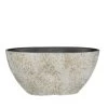 Nova Balkonbak Half Rond 36 Concrete Gold -Tuin & Buiten nova balkonbak half rond 36 concrete gold 1024x683 6203c3916b7cc l