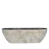 Nova Balkonbak Half Rond 55 Concrete Gold -Tuin & Buiten nova balkonbak half rond 55 concrete gold 1024x683 6203c446f0019 l