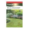 Pokon Onkruidmosweg 50m2 3in1 -Tuin & Buiten onkruidmosweg 50m2 3in2 1516203596 l