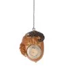 ESSCHERT DESIGN Pindakaashouder Eikel En Eekhoorn 2 ESSCHERT DESIGN Pindakaashouder Eikel En Eekhoorn -Tuin & Buiten pindakaashouder eikel en eekhoorn 1631789149 l