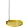 ESSCHERT DESIGN Plantenplateau Hanger D24 Cm Goud -Tuin & Buiten plantenplateau hanger d24 cm goud 1024x1024 618aa759b58ce l