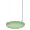 ESSCHERT DESIGN Plantenplateau Hanger D24 Cm Groen -Tuin & Buiten plantenplateau hanger d24 cm groen 1024x1024 618ba3bd5d27d l
