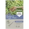 Pokon Beuken & Hagen Voeding 2.5 Kg -Tuin & Buiten pokon beuken hagen voeding 2 5 kg 1612212150 l