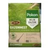 Pokon Bio Gazonmest Voor 75 M2 -Tuin & Buiten pokon bio gazonmest voor 75 m2 1519811005 l