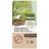 Pokon Bio Hardnekkige Insecten 175 Ml -Tuin & Buiten pokon bio hardnekkige insecten 175 ml 1612292020 l