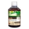 Pokon Bio Plantkuur Grasinsecten Concentraat 500 Ml -Tuin & Buiten pokon bio plantkuur grasinsecten concentraat 500 ml 1581171771 l
