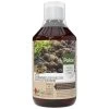 Pokon Bio Plantkuur Schimmel Knolgewassen 500ml -Tuin & Buiten pokon bio plantkuur schimmel knolgewassen 500ml 1024x1024 620246ce62610 l
