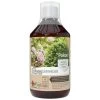 Pokon Bio Plantkuur Schimmelgevoelige Planten Concentraat 500 Ml -Tuin & Buiten pokon bio plantkuur schimmelgevoelige planten concentraat 50 1024x1024 620241580c17a l