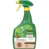 Pokon Bio Schimmel Spray 800 Ml -Tuin & Buiten pokon bio schimmel spray 800 ml 1024x1024 63da28ba9bda2 l
